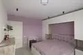 3 room apartment 79 m² Baranavichy, Belarus