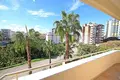 3 room apartment 120 m² Alanya, Turkey