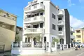 Wohnung 1 Schlafzimmer 440 m² Budva, Montenegro