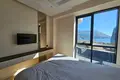 1 bedroom apartment 51 m² Becici, Montenegro