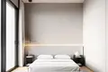 Mieszkanie 1 pokój 60 m² Limassol, Cypr