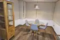 Apartamento 2 habitaciones  Alicante, Španjolska