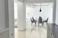 Apartamento 3 habitaciones 154 m² Germasogeia, Chipre