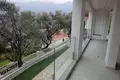 4 bedroom Villa 585 m² Kotor, Montenegro