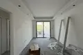 Wohnung 2 Schlafzimmer 82 m² Germasogeia, Zypern