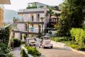 Apartamento 3 habitaciones 154 m² Budva, Montenegro