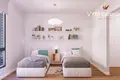 Mieszkanie 2 pokoi 68 m² Arico, Hiszpania