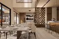 6-Schlafzimmer-Villa 750 m² Pecatu, Indonesien