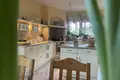 Casa 4 habitaciones 303 m² Srem, Polonia