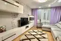 Квартира 3 комнаты 64 м² Минск, Беларусь