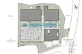 Mieszkanie 1 pokój 51 m² Karon, Tajlandia