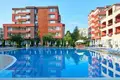 Appartement 2 chambres 65 m² Sunny Beach Resort, Bulgarie