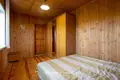 Haus 152 m² Ozyaritska Slabadski rural council, Belarus