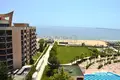 1 bedroom apartment 82 m² Sveti Vlas, Bulgaria