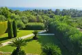 2 bedroom Villa 120 m² Pefkochori, Greece