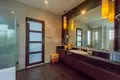 3 bedroom villa 208 m² Phuket, Thailand