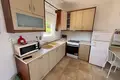 Haus 4 Schlafzimmer 130 m² Pefkochori, Griechenland