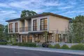 Dom 6 pokojów 265 m² Yalova Merkez, Turcja