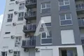 Apartment 34 m² Susanj, Montenegro