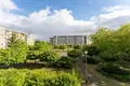 Appartement 3 chambres 62 m² Batorowo, Pologne