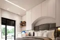 2 bedroom apartment 107 m² Lourinha, Portugal