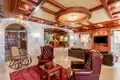 9-Zimmer-Villa 436 m² Dobrota, Montenegro