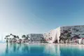 Complejo residencial Marbella Resort Hotel by THOE