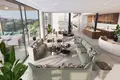 6 bedroom villa 1 107 m² Benahavis, Spain