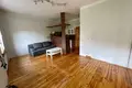 Appartement 1 chambre 29 m² Vratislavie, Pologne