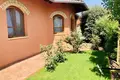 8 room house 230 m² Paty, Hungary