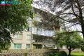 Wohnung 3 zimmer 59 m² Kaunas, Litauen