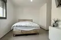 Apartamento 5 habitaciones 115 m² Hadera, Israel
