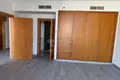 Wohnung 1 zimmer 881 m² Dubai, Vereinigte Arabische Emirate