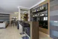 4 bedroom apartment 253 m² Marbella, Spain