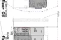 3 bedroom apartment 128 m² Pa Tong, Thailand