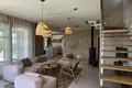 Willa 2 pokoi 198 m² Umag, Chorwacja