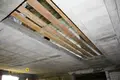Casa 264 m² Dabryniouski sielski Saviet, Belarús