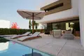 Вилла 7 комнат 545 м² Карми, Северный Кипр