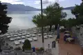 Wohnung 22 Schlafzimmer  Herceg Novi, Montenegro