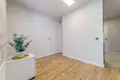2 room apartment 56 m² Warsaw, Poland