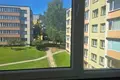 Appartement 2 chambres 44 m² Jonava, Lituanie