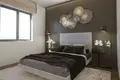 Kompleks mieszkalny New low-rise residence in the prestigious area of Aradippou, Cyprus