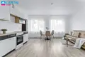 3 room apartment 47 m² Riese, Lithuania