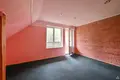 Dochodowa nieruchomość 610 m² Lielstraupe, Łotwa