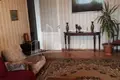 2 bedroom apartment 110 m² Tbilisi, Georgia