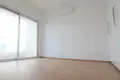 Maison 3 chambres 175 m² Paphos, Chypre