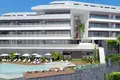 Wohnung 1 Schlafzimmer 223 m² Fuengirola, Spanien