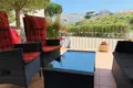 Apartamento 3 habitaciones 98 m² Mijas, Španjolska