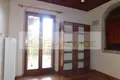 Chalet 2 chambres 73 m² Municipality of Penteli, Grèce