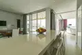 Дом 4 спальни 350 м² в Пейе, Кипр